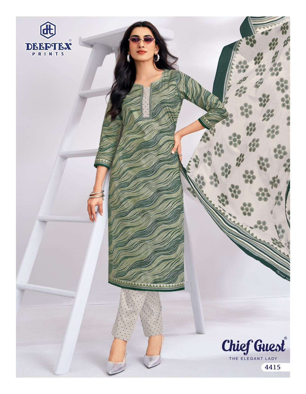 WhatsApp Image 2026-06-08 at 12.16.27 PM Deeptex Chief Guest Vol-44 Heavy Cotton Printed Dress Material
